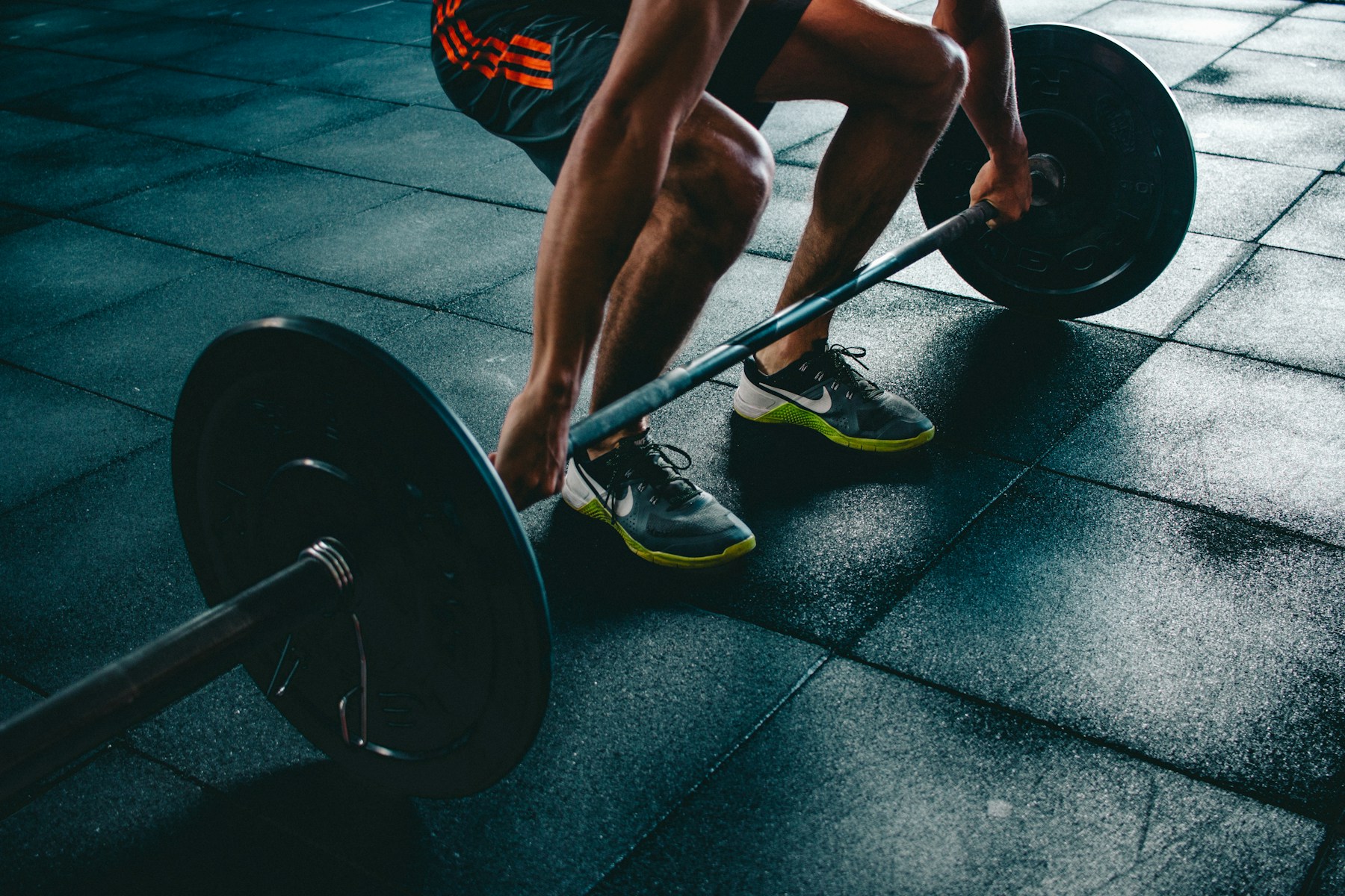 The Daily Trainer That Makes Easy Miles Feel Useful