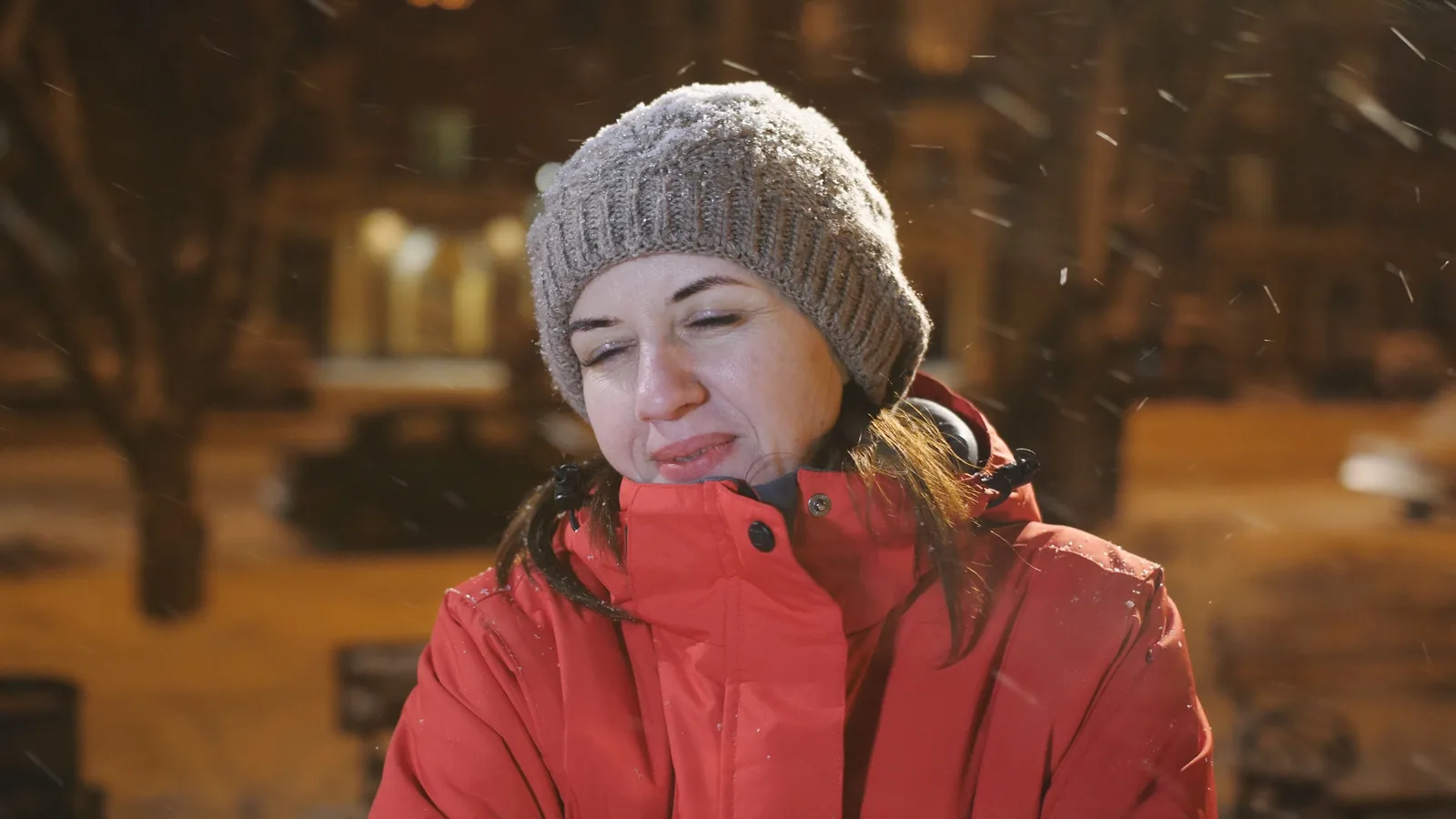 How To Choose Running Gloves For Cold Weather cover image